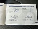 Hyundai Santa Fe 1.6 T-GDi PHEV,1.maj., Luxury - náhled 52