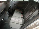 Volkswagen Golf Plus (2012) 1.4TSi, 1.maj, navi, autoAC - náhled 10