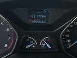 Ford Focus (2013) KOMBI 1.0/92kW * 2.Maj.  - náhled 11