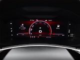 Škoda Kodiaq (2021) RS 2.0 TSI - náhled 9