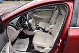 Volvo V40 (2016) 2.0i T2 90kw INSCRIPTION MANUÁ - náhled 21