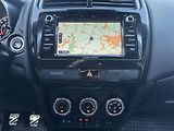 Mitsubishi ASX (2018) 1.6i Mivec Xenony Navi Kamera - náhled 9