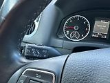 Volkswagen Tiguan (2012) 2.0Tdi 103Kw 4x4 Sport/Style - náhled 21