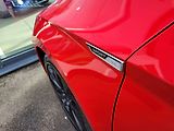 Škoda Superb 2.0 TDI DSG7 140kW Sportline 4 - náhled 11