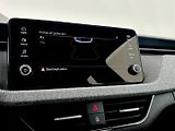 Škoda Kamiq Selection - náhled 23