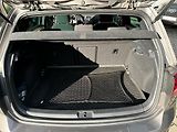 Volkswagen Golf Perfomace 2.0TSI 169 KW - náhled 14