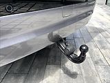 Land Rover Discovery (2026) 3,0 D250 LANDMARK AWD* - náhled 8