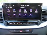 Kia XCeed 1,5 T-GDI 118kW Exclusive ČR - náhled 19