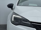 Opel Astra 1,5 CDTi Edition ST PDC+AC - náhled 20