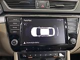 Škoda Superb (2016) 2.0 TDI, Automat, Kůže, Navi - náhled 20