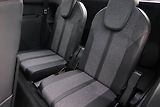 Peugeot 5008 (2018) PureTech 130, 7 míst, ČR,1.maj - náhled 19