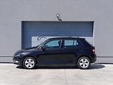 Škoda Fabia 1.2TSI 66kW STYLE ČR - náhled 8