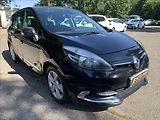 Renault Grand Scénic 1,6 DCi  Megane Scenic - náhled 2