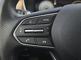 Hyundai Santa Fe (2021) Style Prem 2.2CRDi 4x4 A/T 148 - náhled 11