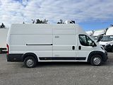 Peugeot Boxer L5H3,MRAZÁK -29Ć,ČR,1.maj,DPH - náhled 3