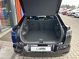 Ford Capri 77kWh prodloužený dojezd 210kW - náhled 8