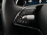 Škoda Octavia 2,0 TDI 110kW Style DSG - náhled 21