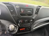Iveco Daily (2017) 72C18 nově v CZ 159000km - náhled 7