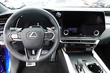 Lexus RX RX500h F SPORT Special Edition - náhled 17