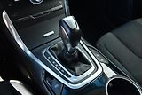 Ford Edge 2.0 TDCI 154kW AWD TITANIUM - náhled 25
