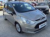Ford B-MAX (2014) 1.0EB, ČR, servis.kniha, AC - náhled 1