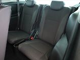 Opel Zafira (2016) 2.0 CDTI, Automat, 7 míst - náhled 18
