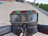 Yamaha XJ 750 Seca (1982) - náhled 10