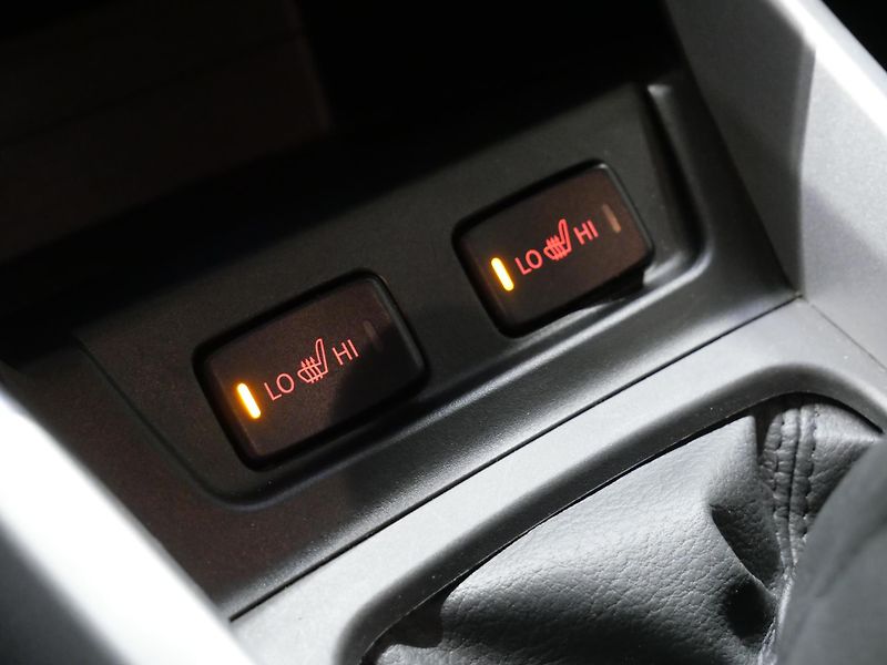 Suzuki Vitara - fotka 19 z 25