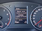 Volkswagen Sharan 1,4 TSI 110 kW Highline DSG - náhled 10