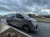 Toyota ProAce Verso EV L2 136HP 75 KWh Family 8S - náhled 8