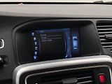 Volvo S60 D3 SUMMUM AUT  - náhled 40