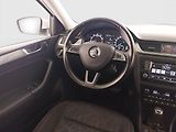 Škoda Rapid (2018) Spaceback 1.4 TSI, Automat - náhled 7