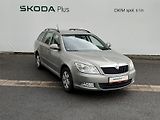 Škoda Octavia (2013) Combi Ambiente 1,6 Tdi 77 Kw - náhled 24
