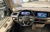 Volkswagen Multivan TDI Life Long Kam ACC El. dveř - náhled 9