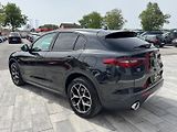 Alfa Romeo Stelvio (2018) 2.0 T 206 KW Q4 AT ZF8 SUPER - náhled 7