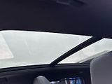 Škoda Kodiaq IV SPORTLINE TS 110/1.5 A6F - náhled 21