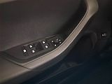 Škoda Karoq (2024) Fresh 1.5 TSI - náhled 24