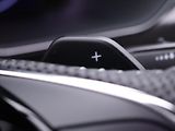 Škoda Superb 2,0 TDI 147kW Sportline DSG DP - náhled 15