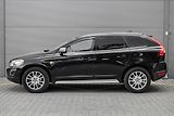 Volvo XC60 - náhled 8