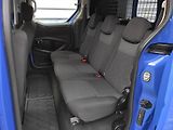 Peugeot Partner Tepee 1,6 BlueHDi ACTIVE,ČR,1majitel - náhled 13