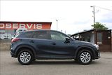 Mazda CX-5 2,2 D Skyactiv  NAVI,XENONY,ČR - náhled 3