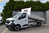 Renault Master VALNÍK SKLÁPĚČ  L3H1P3 170 - náhled 12