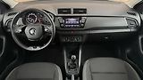 Škoda Fabia 1.0 TSI Ambition Combi - náhled 8