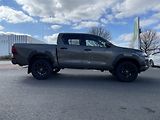 Toyota Hilux 2.8D Invincible ODBĚR 3/2027 - náhled 1