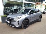 Peugeot 3008 (2025) ALLURE Hybrid 145 e-DCS6 - náhled 1