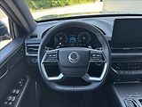 KGM Rexton 2,2 e-XDI 148kW AWD Premium - náhled 22