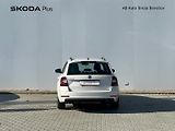 Škoda Octavia (2022) 1,6TDI 85kW 35000KM!!! - náhled 9