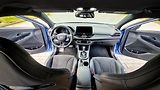 Hyundai i30 (2023) N - náhled 3