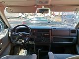 Volkswagen Caravelle (2003) 2.5TDi 75kw 8míst Long AC TZ - náhled 11