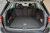 Volkswagen Passat 2.0 TDI 110*DSG*KAMERY360*ACC* - náhled 39
